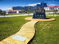 西双版纳天华矿业集团